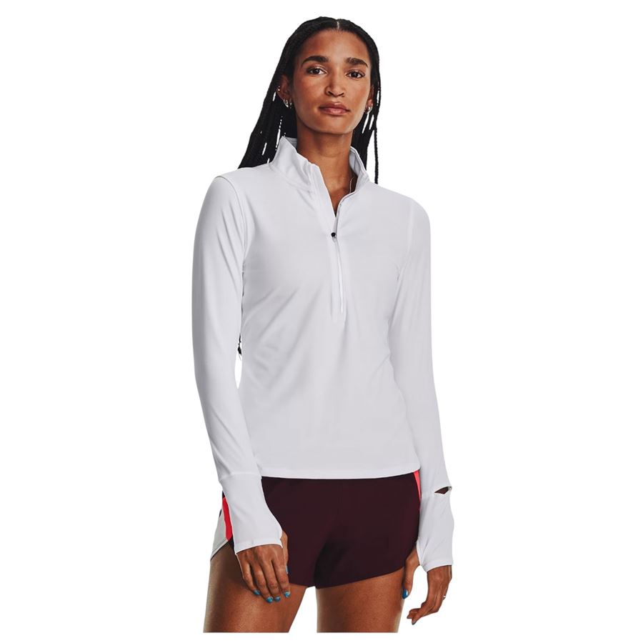  Under Armour | 13793490100
